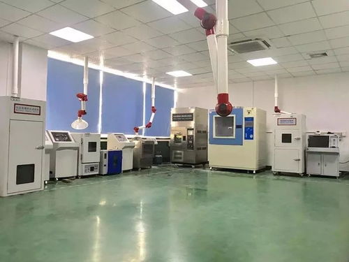 從零到上市 凈資產(chǎn)突破2000萬的技術(shù)服務(wù)企業(yè)成功之道