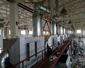 選擇口碑好的太倉印染廠廢氣處理技術(shù)服務(wù)指南