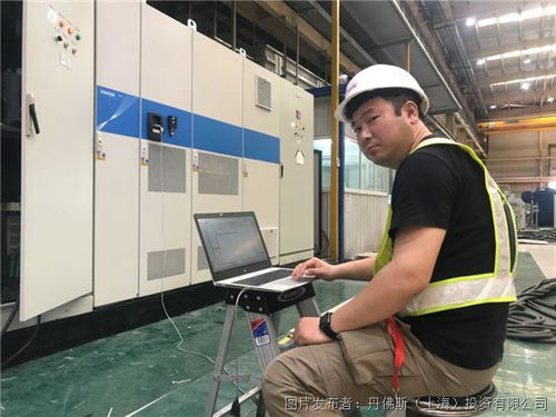 疫起奉獻(xiàn)，致敬更好的你 技術(shù)服務(wù)在行動(dòng)