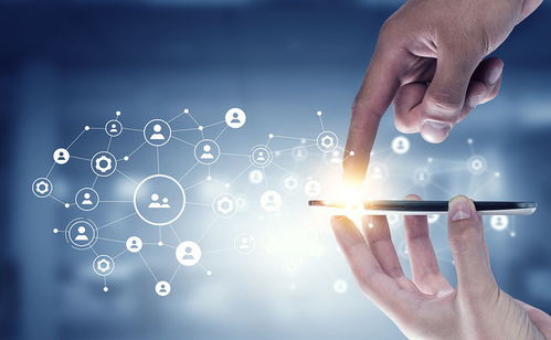 5G技術發(fā)展迅速，預計年內(nèi)完成獨立組網(wǎng)測試