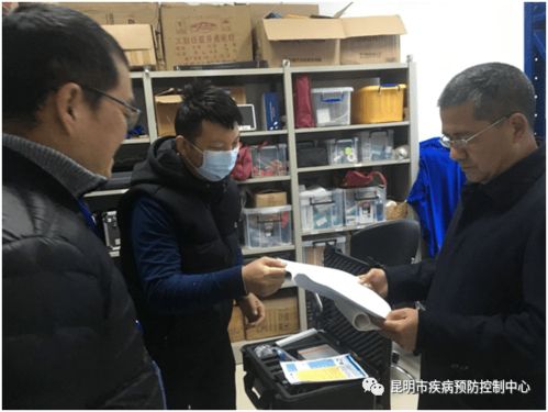 我中心順利通過放射衛(wèi)生技術服務機構資質(zhì)續(xù)展評審