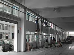 機(jī)關(guān)單位定點(diǎn)保潔費(fèi)用解析 技術(shù)服務(wù)的價(jià)值與定價(jià)